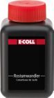 E-Coll Rostumwandler Dose mit 250 ml