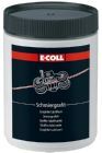 E-Coll Schmiergrafit Dose mit 750 g