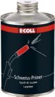 E-Coll Schweißprimer Dose mit 500 ml