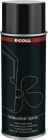E-Coll Silikonfettspray EE Sprühdose mit 400 ml