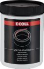 E-Coll Vaseline Spezial EE weiß Dose mit 750 ml