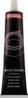E-Coll Vaseline Spezial EE weiß Tube mit 80 ml