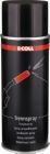 E-Coll Trennspray EE klar Sprühdose mit 400 ml