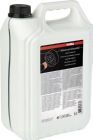 E-Coll Schneidöl EE Universal Kanister mit 5 Liter