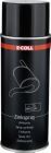 E-Coll Zink Spray EE Sprühdose mit 400 ml