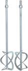Eibenstock Rührquirl Z230 für EZR 23 R R/L