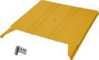 Eichner Wandsortierer Flat L x B x H 302 x 240 x 15 mm