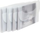 Eichner Angebots und Präsentationsbox 225 x 316 x 20 mm Füllhöhe 20 mm