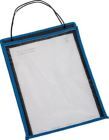 Eichner Auftragstasche Robust Blau