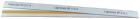 Eichner Etikettenhalter selbstklebend 83 x 1.000 mm