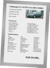 Eichner Hafttasche DIN A4 Silber
