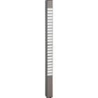 Eichner Index Board für Karten Board System 1350x80x80mm