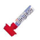Eichner Posterman Marker Rot 50 mm