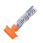 Eichner Posterman Marker Neon-Orange 50 mm