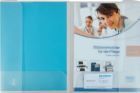 Eichner Präsentations und Projektmappe mit 2 Innentaschen