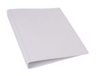 Eichner PVC Präsentationsringbuch 2 Ring Füllhöhe 20 mm