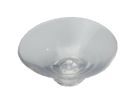 Eichner Saugnapf Transparent