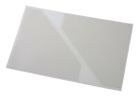 Eichner Selbstklebe Dreieckstaschen Transparent