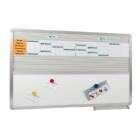 Eichner Mehrzwecktafel 800x534mm