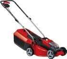Einhell Akku-Rasenmäher GE-CM 18/30 Li - Solo Schnittbreite 300 mm