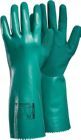 Ejendals Chemikalienschutzhandschuh Tegera 7363 Gr. 9