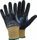 Ejendals Handschuh Tegera Infinity 8806 Gr. 8