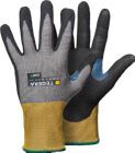 Ejendals Schnittschutzhandschuh Tegera Infinity 8815 Gr. 11