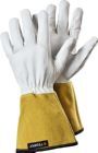 Ejendals Schweisserhandschuhe Tegera 126A Gr. 8