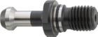 GSW Anzugsbolzen Gewinde M16 Steilkegel SK 40 JISB6339