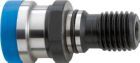 GSW Anzugsbolzen Ott Gewinde M16 Steilkegel SK 40