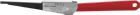AMF Austreiber halbautomatisch 380 mm für Morsekegel 4-6