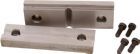 Forum Backensatz 110 mm gehärtet