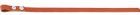 Fortis Band für Bandschüssel 225 mm