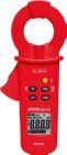 Benning Digital Stromzangen Multimeter CM 9-2