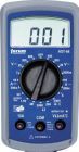 Forum Digital-Multimeter 2-600V in Tasche