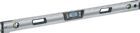 Laserliner Digitale Wasserwaage DigiLevel Pro Länge 100 cm
