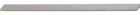 Wilke Drehling HSSE Form-E 12x3x125 mm Trapez