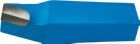 Wilke Drehmeissel 12x12x100 mm P25/30 HM DIN4971 links
