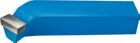 Wilke Drehmeissel 25x25x140mm P25/30 HM DIN4972 links