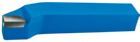 Wilke Drehmeissel 10x10x90mm P25/30 HM DIN4980 links