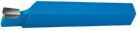 Wilke Drehmeissel 32x20x170mm P25/30 HM DIN4981 links