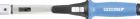 Gedore Drehmomentschlüssel TORCOFIX TF-SE 10-50 Nm 9 x 12 mm