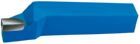 Wilke Eckdrehmeissel P25/30 20x12x125 mm HM links DIN4978