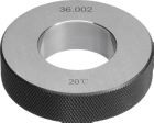Fortis Einstellring DIN2250C 42 mm