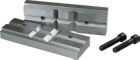 Forum Prismenbacken Satz Ersatzbacken 125 mm