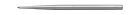 PB Swiss Tools Ersatzspitze CrV gerade