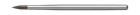 PB Swiss Tools Ersatzspitze HM gerade