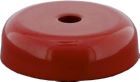 Fortis Flachtopfmagnet 19,1 x 7,5 mm