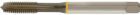 Forum Maschinengewindebohrer 140 mm D376B UNC 7/8 Zoll - 9 DL HSSE