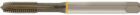 Forum Maschinengewindebohrer 90 mm D371B UNF 5/16 Zoll - 24 DL HSSE